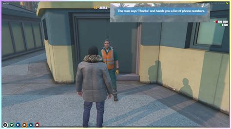 Casino NPC 3 .